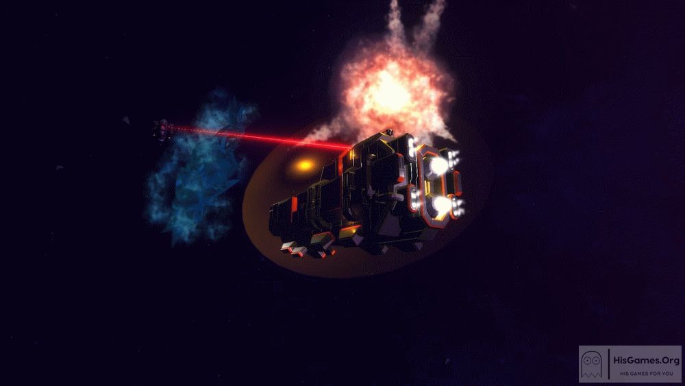 pulsar lost colony torrent pulsar lost colony torrent