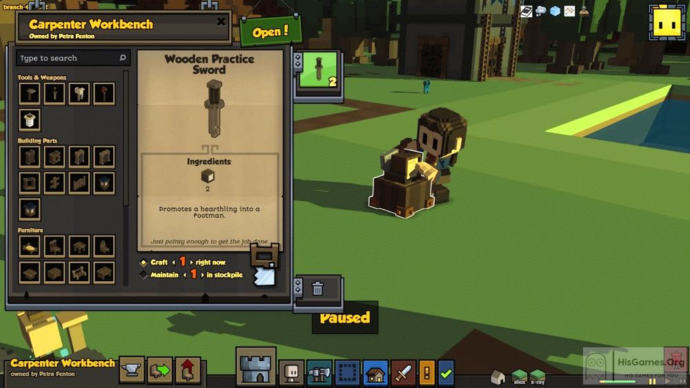 stonehearth torrent alpha 19 stonehearth torrent alpha 19