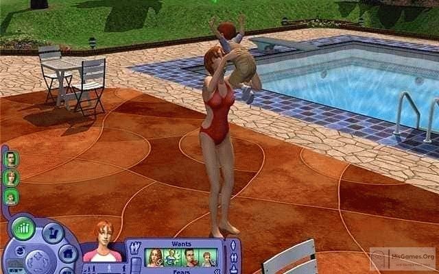 Триш Стратус эротикасы Колготкидегі әйелдің онлайн порносы