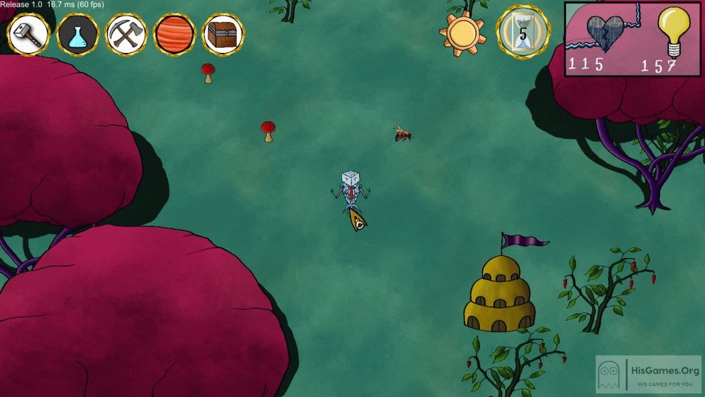 fast travel disco elysium fast travel disco elysium