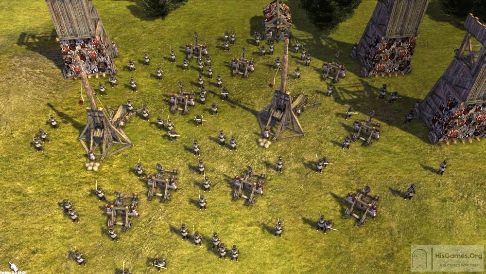 stronghold 3 gold updates stronghold 3 gold updates