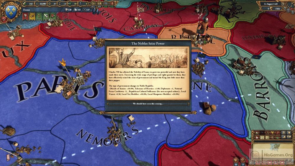 europa universalis iv dlc torrent