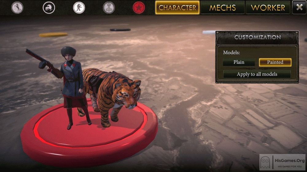 digital download games for pc digital download games for pc