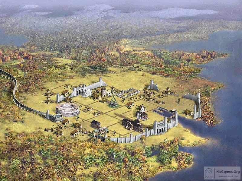 civilization iii free download civilization iii free download