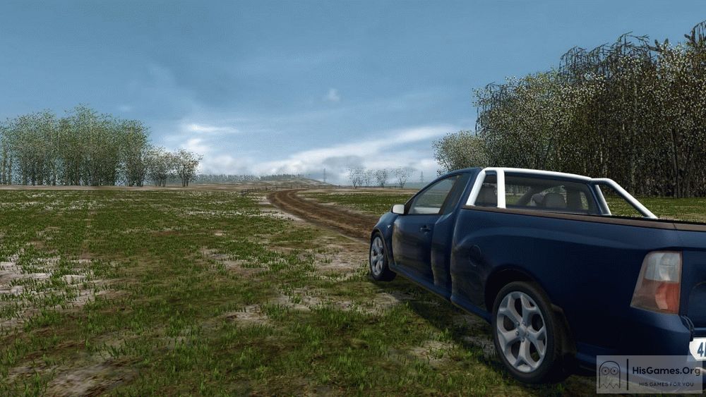 1.5 city car driving simulator free download full version 1.5 city car driving simulator free download full version