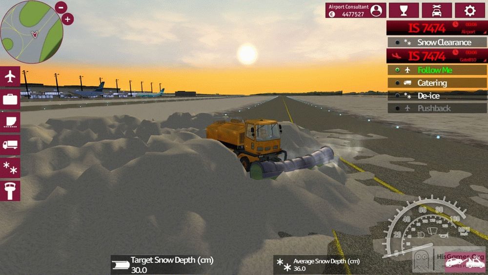farm simulator 2015 pc target farm simulator 2015 pc target