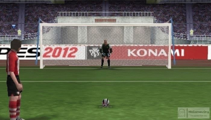 www pes 12 com