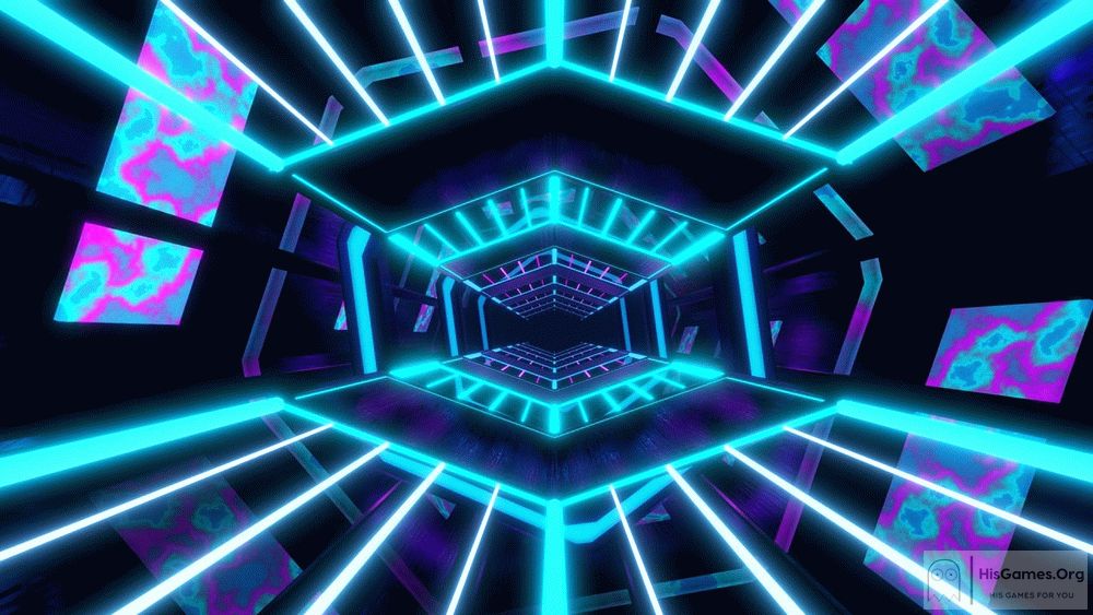 electronauts vr free download electronauts vr free download