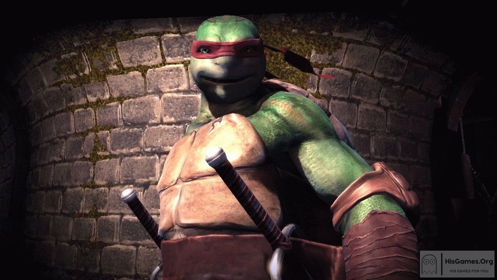 tmnt 2012 download torrent 4 tmnt 2012 download torrent 4