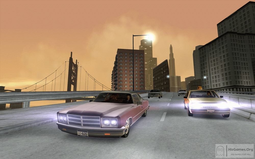 downloads grand theft auto 3 downloads grand theft auto 3