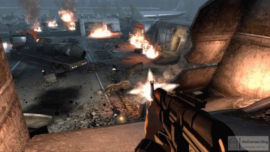 executive assault 2 gameplayu executive assault 2 gameplayu