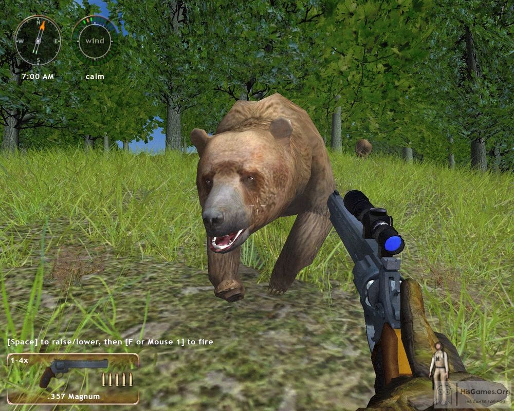 hunting unlimited 2010 download full version free hunting unlimited 2010 download full version free
