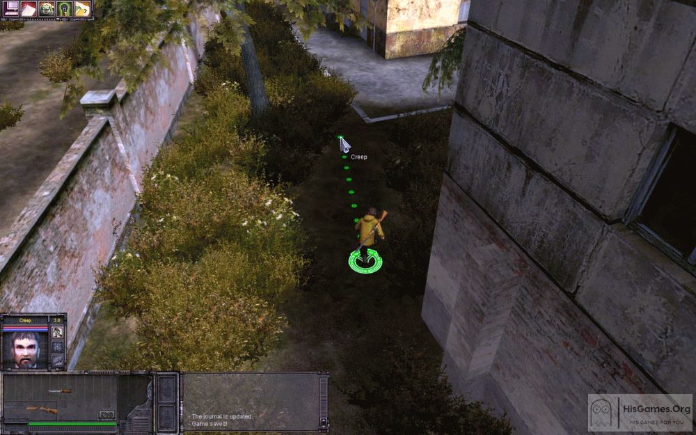 games like smashing four for pc games like smashing four for pc