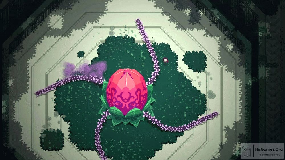 ultratron strategy ultratron strategy