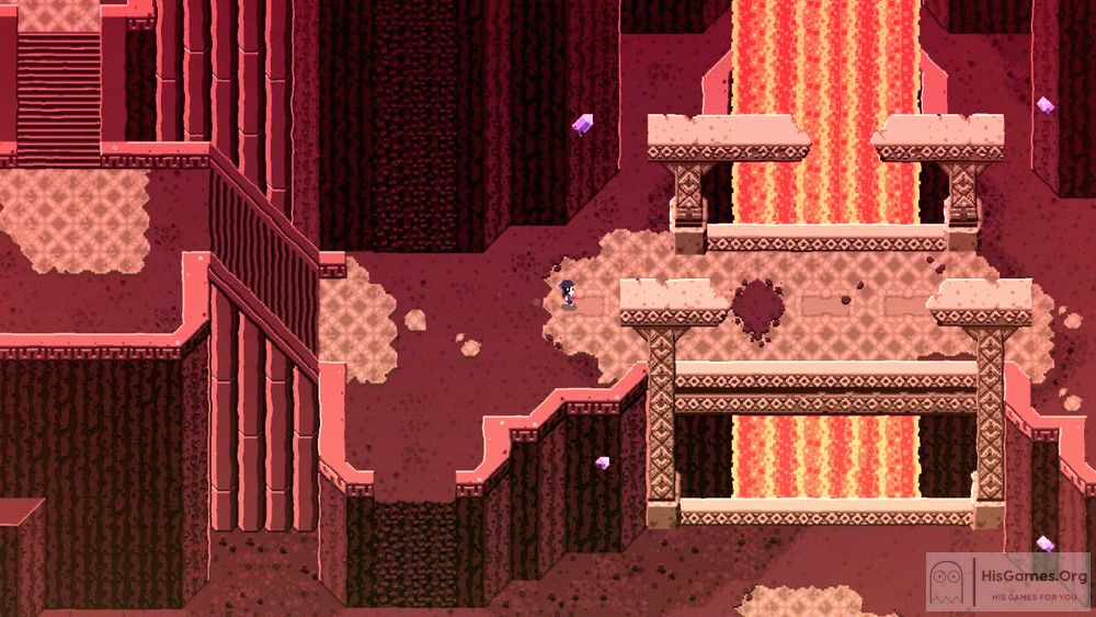 ultratron strategy ultratron strategy