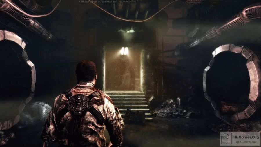 afterfall insanity download