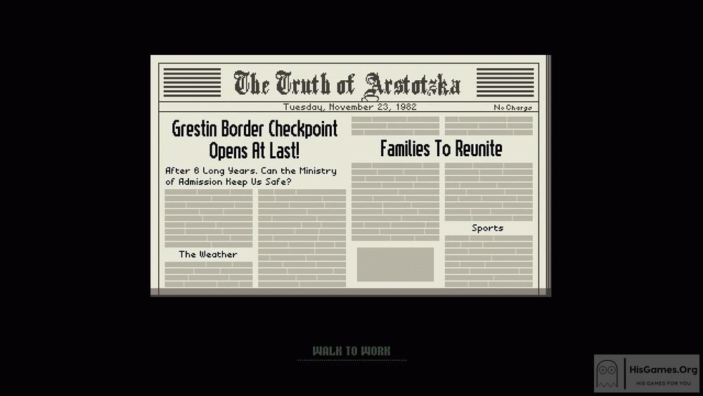apunkagames net 2014 papers please game apunkagames net 2014 papers please game