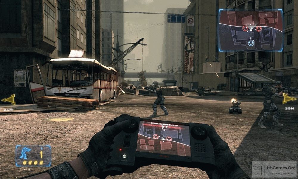fuel pc game torrent fuel pc game torrent