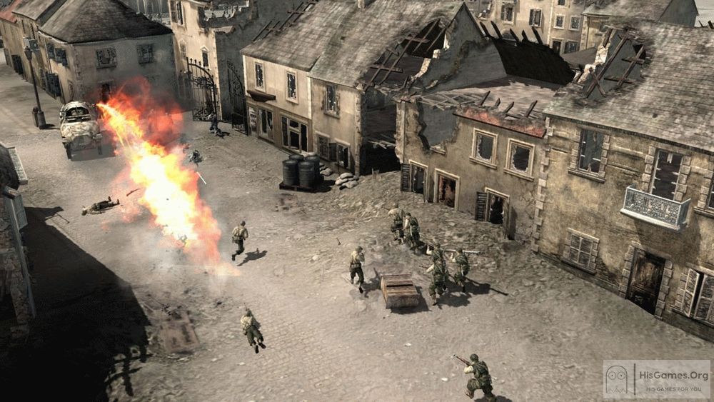 company of heroes free download utorrent company of heroes free download utorrent