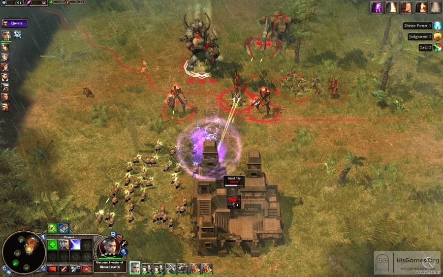 rise of nations free download kickass torrent