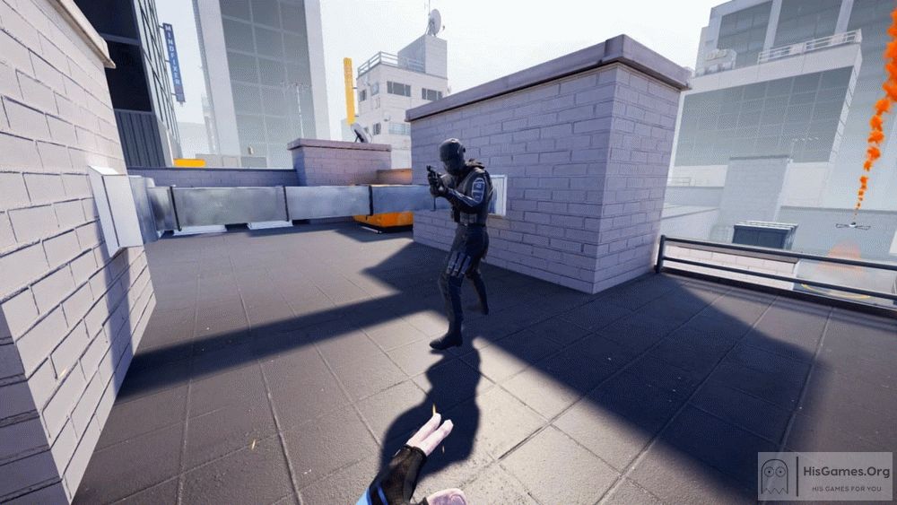 the climb vr full game download torrent the climb vr full game download torrent
