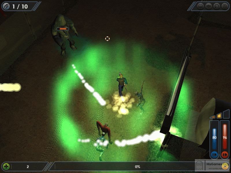 sky rogue game torrent