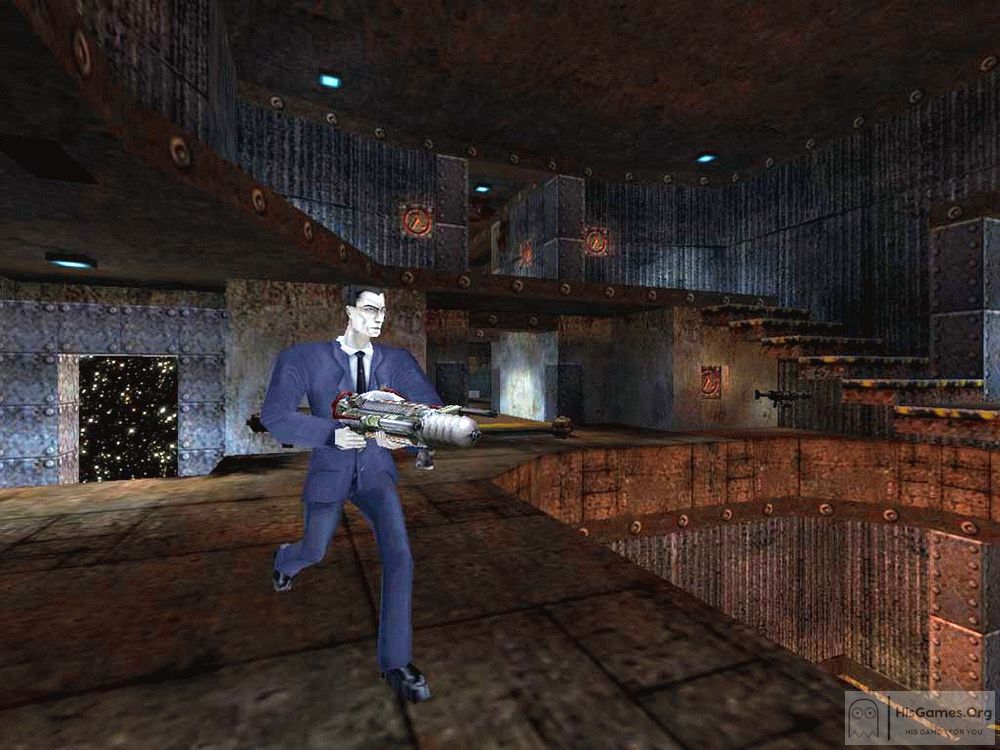 half life deathmatch source maps