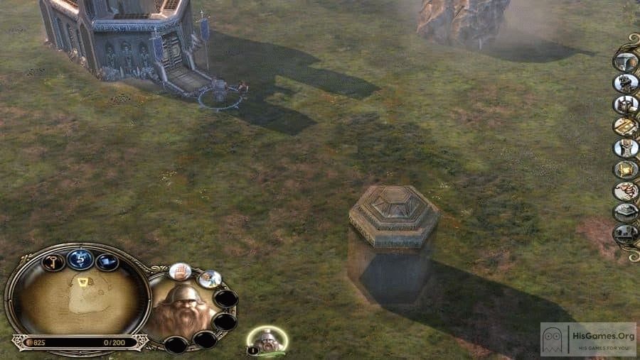 final earth 2 game final earth 2 game