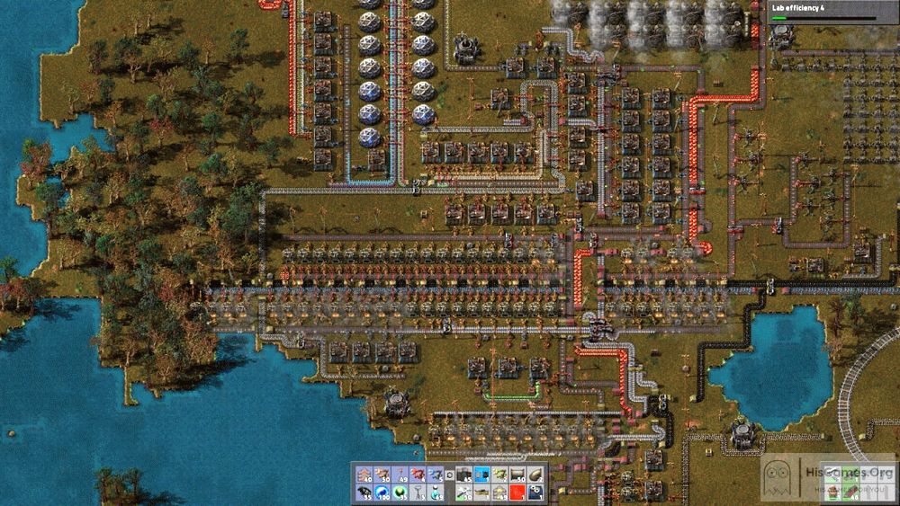 factorio download map speed factorio download map speed