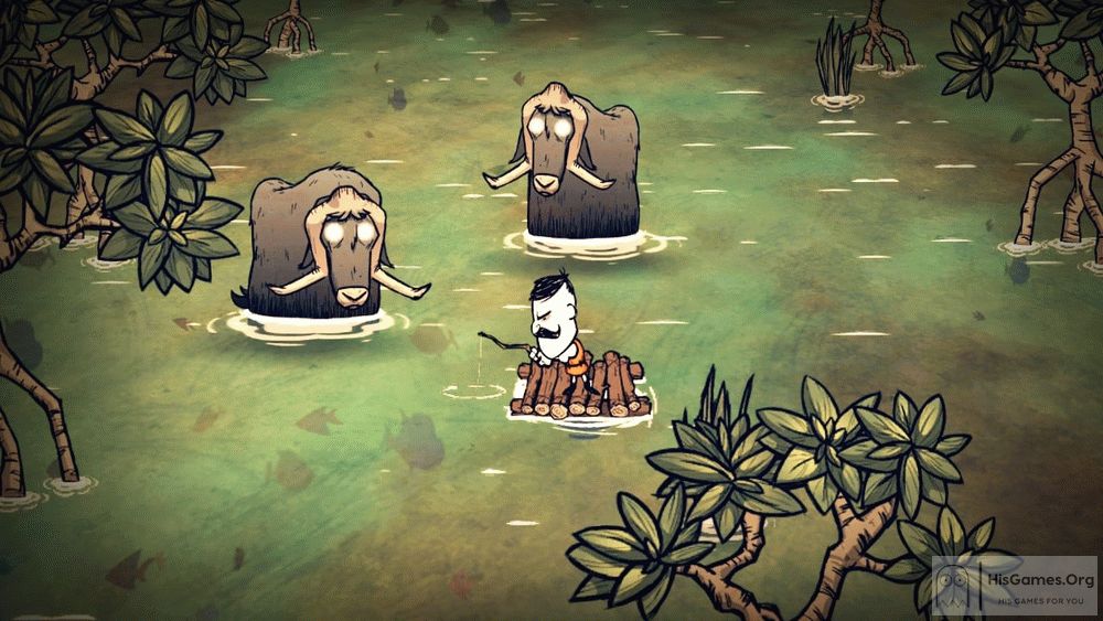 kingdom under fire 2 download stops