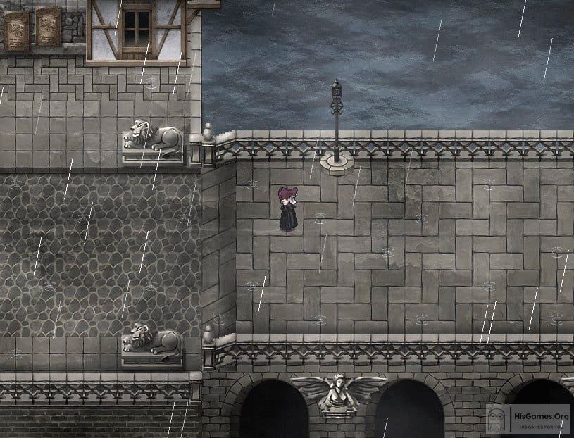 Blood Opera Crescendo Download Last Version Free Pc Game Torrent