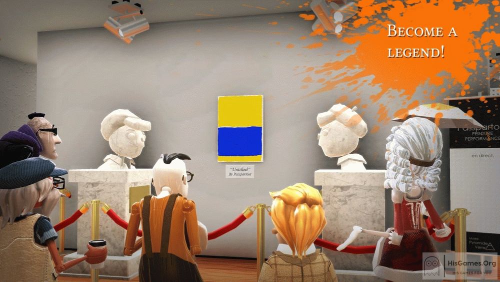 passpartout the starving artist free online passpartout the starving artist free online