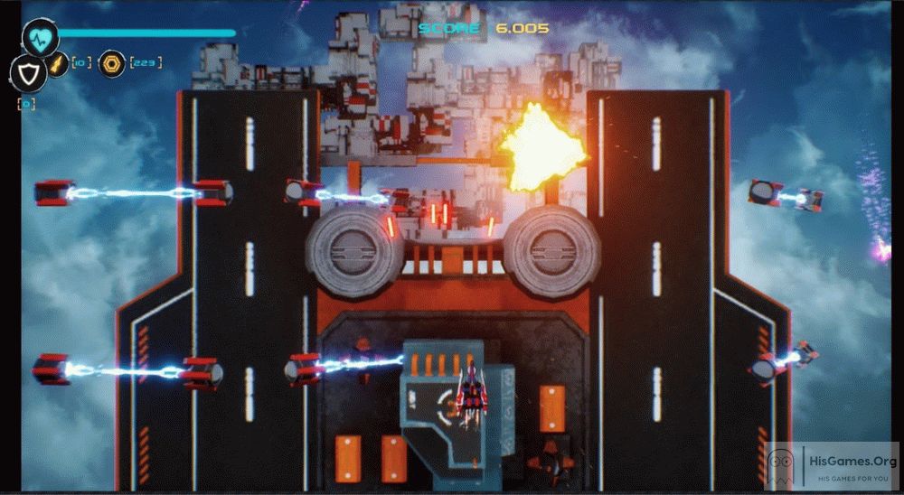 tinytopia torrent