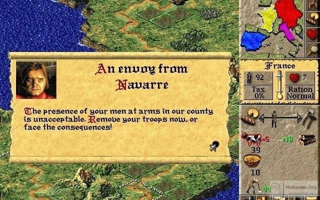 lords of the realm 2 free download lords of the realm 2 free download