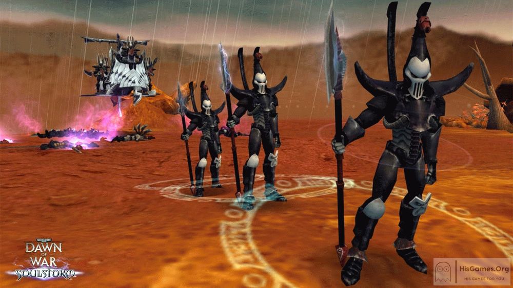 warhammer 40r soulstorm torrent warhammer 40r soulstorm torrent
