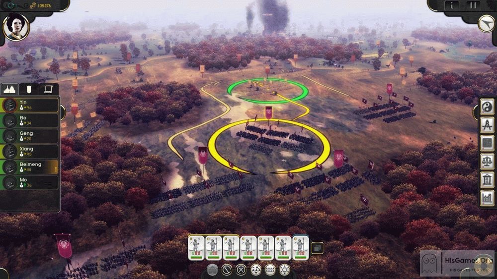oriental empires torrent oriental empires torrent