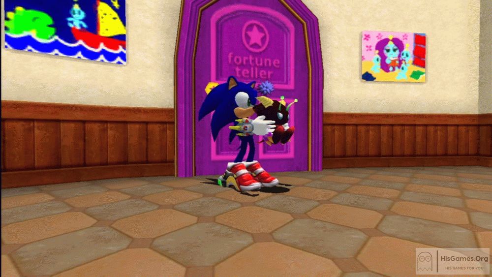 sonic adventure 2 download pc free sonic adventure 2 download pc free