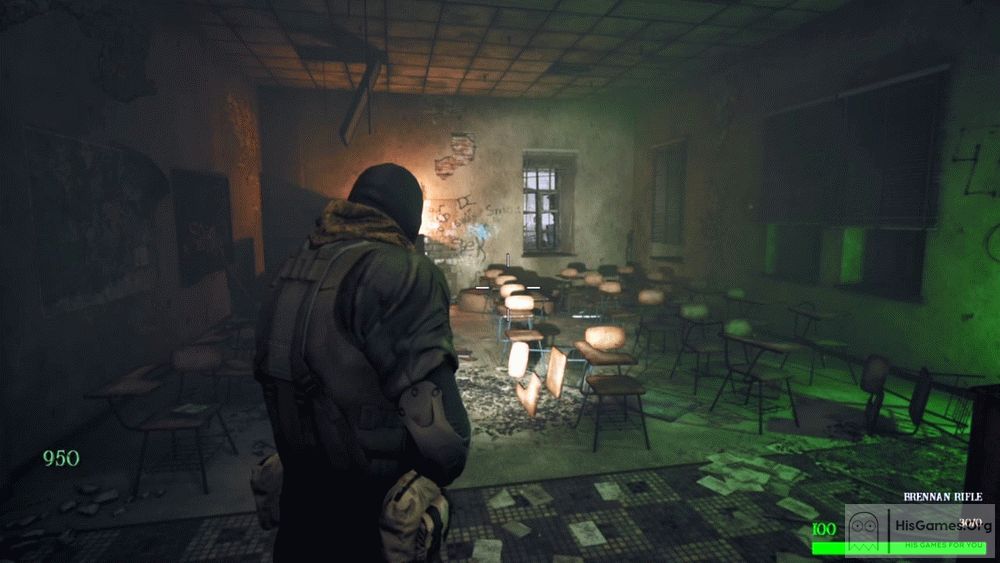 zombie night terror gameplay 1st level zombie night terror gameplay 1st level