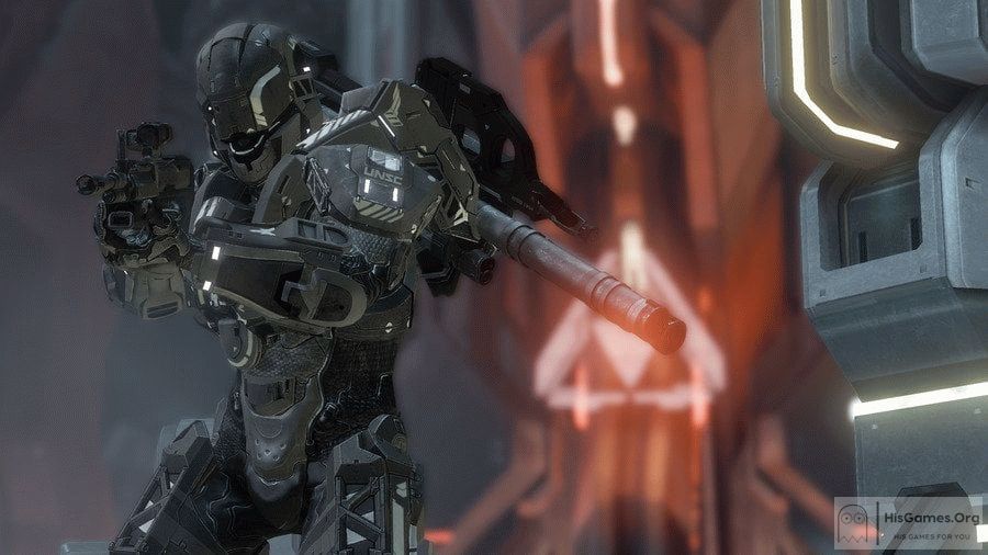 halo 4 free pc download halo 4 free pc download