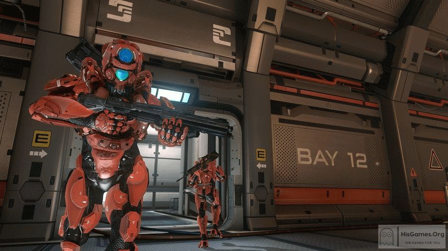 halo 4 pc download bittorrent halo 4 pc download bittorrent