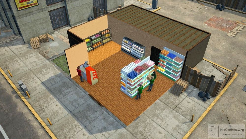 game dev tycoon torrent without the game going bankrupt game dev tycoon torrent without the game going bankrupt