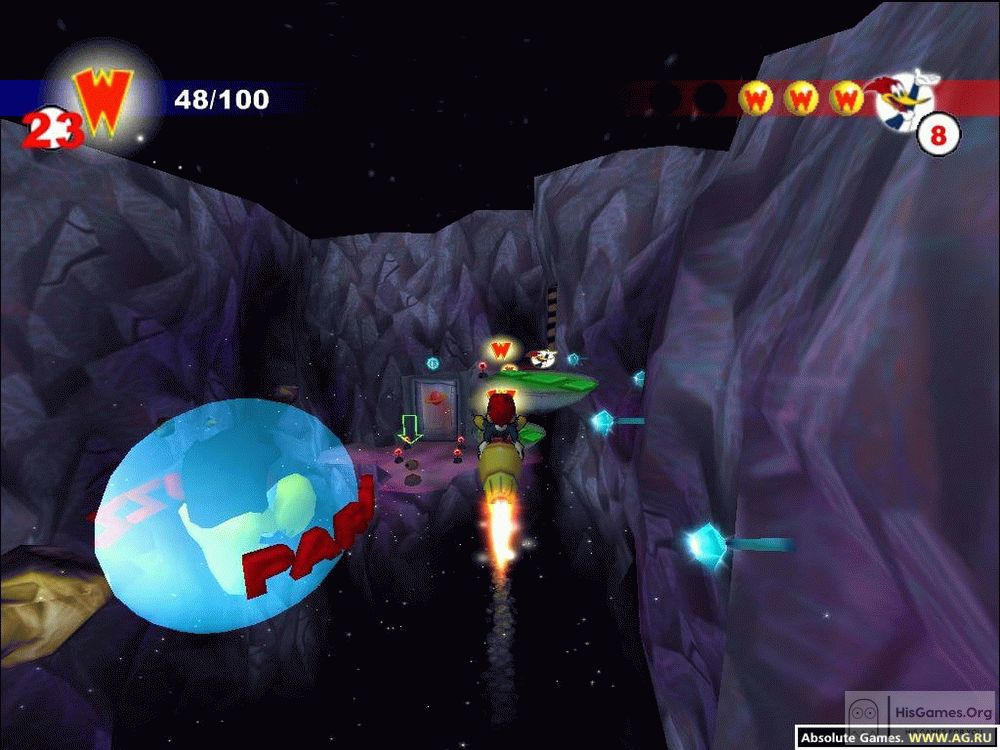 Woody Woodpecker Download Last Version Free Pc Game Torrent Woody Woodpecker Download Last Version Free Pc Game Torrent