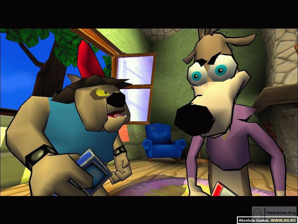 Woody Woodpecker Download Last Version Free Pc Game Torrent Woody Woodpecker Download Last Version Free Pc Game Torrent