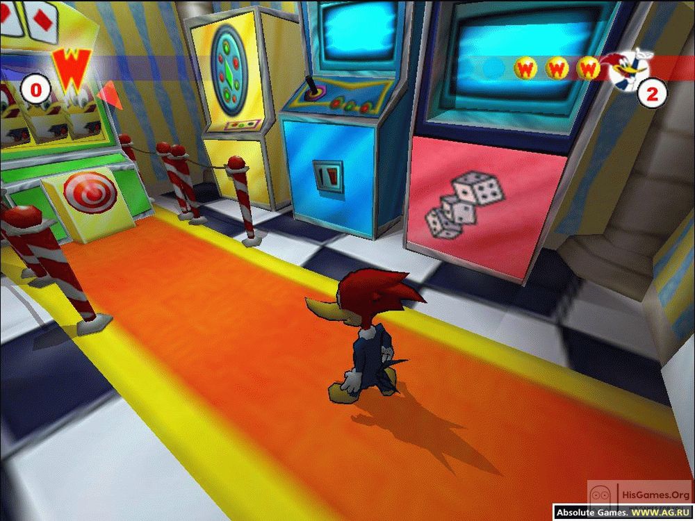 Woody Woodpecker Download Last Version Free Pc Game Torrent Woody Woodpecker Download Last Version Free Pc Game Torrent