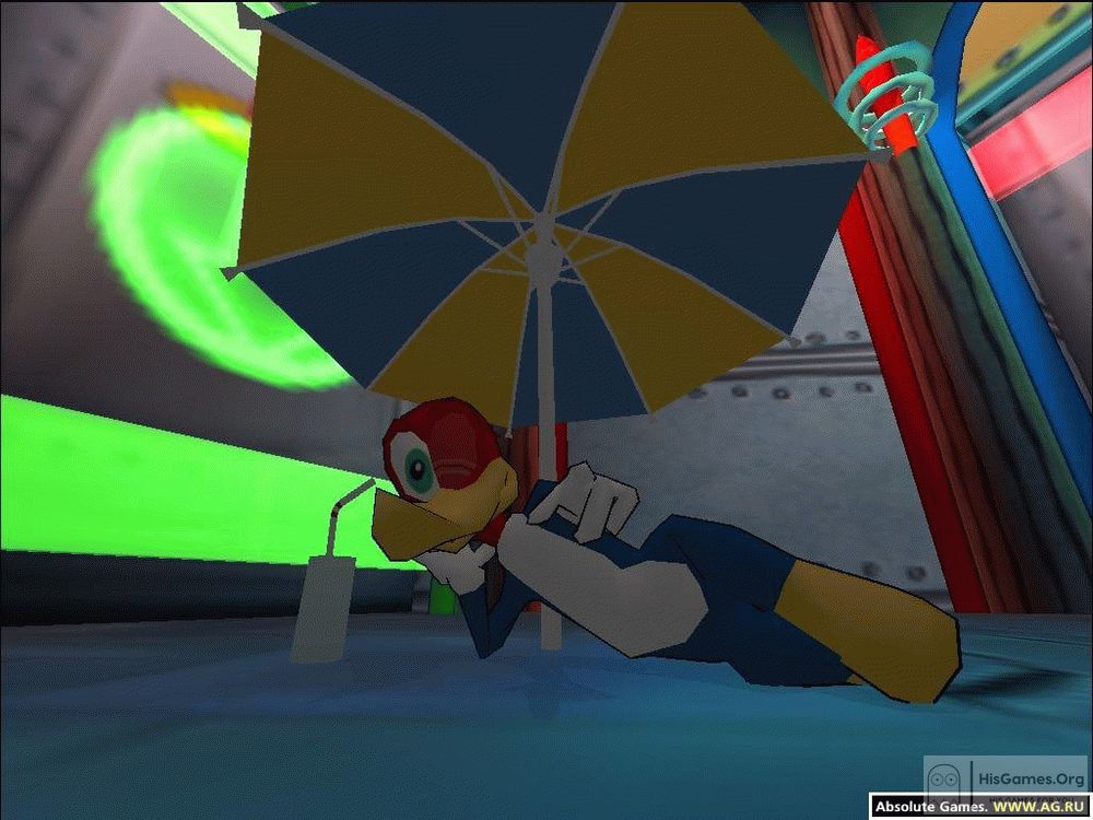 Woody Woodpecker Download Last Version Free Pc Game Torrent