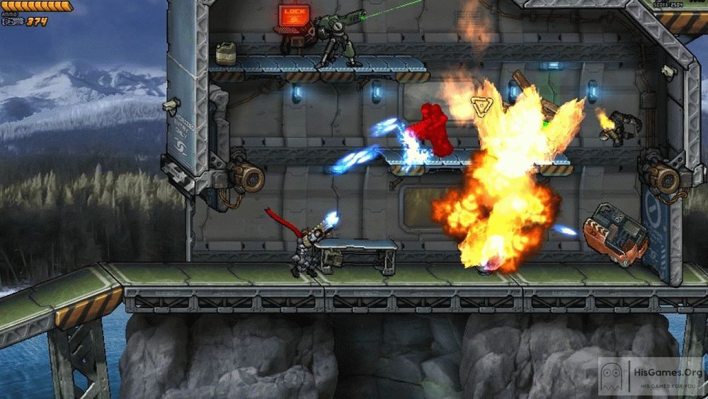 intrusion 2 free full intrusion 2 free full