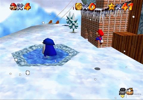 super mario 64 rom download for pc super mario 64 rom download for pc
