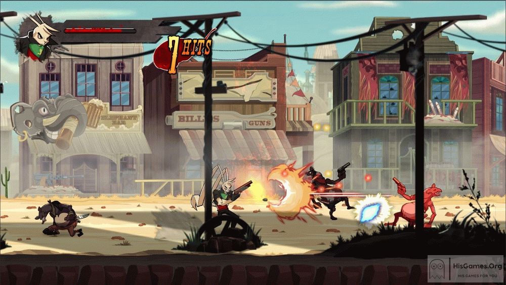 Co Op Games To Play With Girlfriend Pc