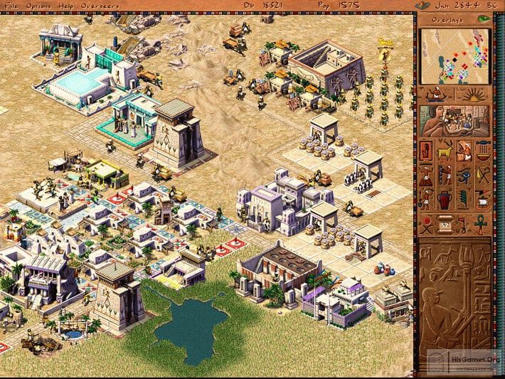 pharaoh cleopatra game emulator pharaoh cleopatra game emulator