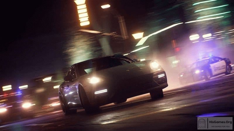 need for speed payback torrent pc